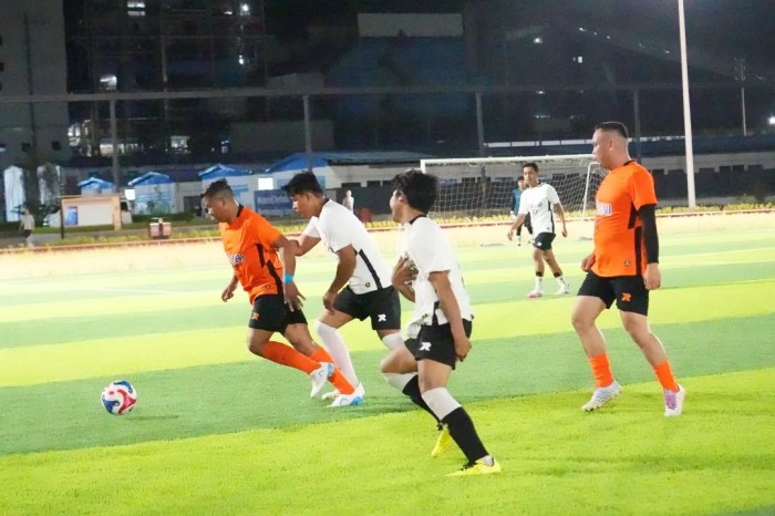 pg国际-不凡成就非凡,相信品牌的力量