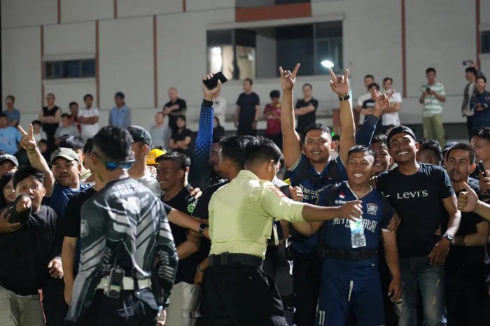 pg国际-不凡成就非凡,相信品牌的力量
