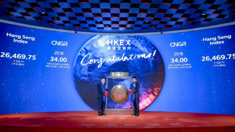 pg国际-不凡成就非凡,相信品牌的力量