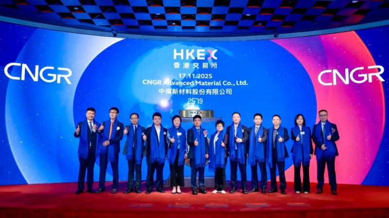 pg国际-不凡成就非凡,相信品牌的力量