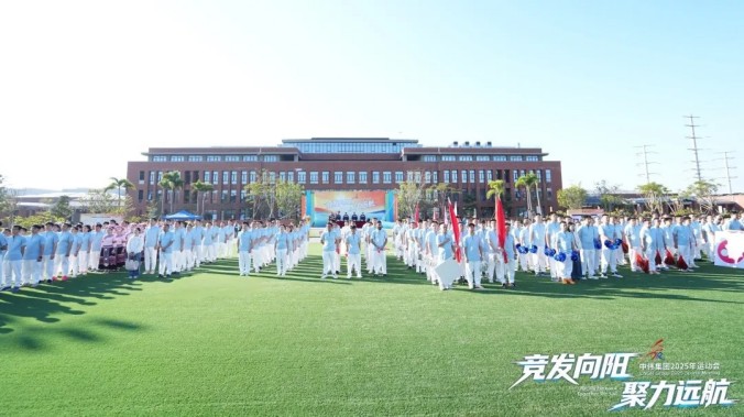 pg国际-不凡成就非凡,相信品牌的力量