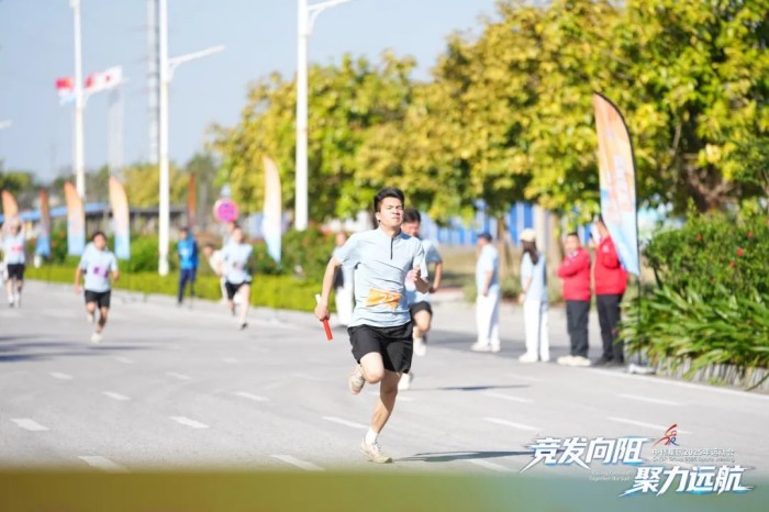 pg国际-不凡成就非凡,相信品牌的力量