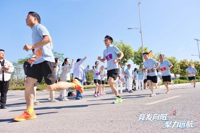 pg国际-不凡成就非凡,相信品牌的力量
