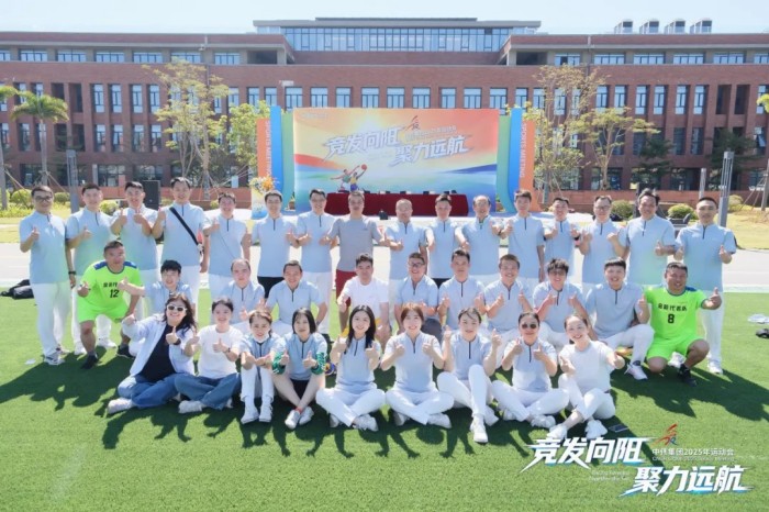 pg国际-不凡成就非凡,相信品牌的力量