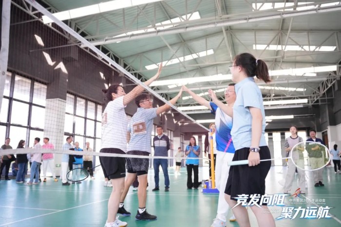 pg国际-不凡成就非凡,相信品牌的力量