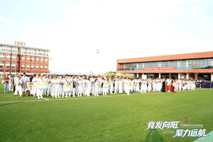 pg国际-不凡成就非凡,相信品牌的力量