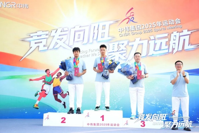 pg国际-不凡成就非凡,相信品牌的力量