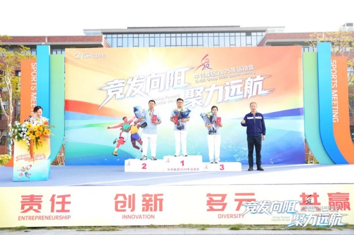 pg国际-不凡成就非凡,相信品牌的力量