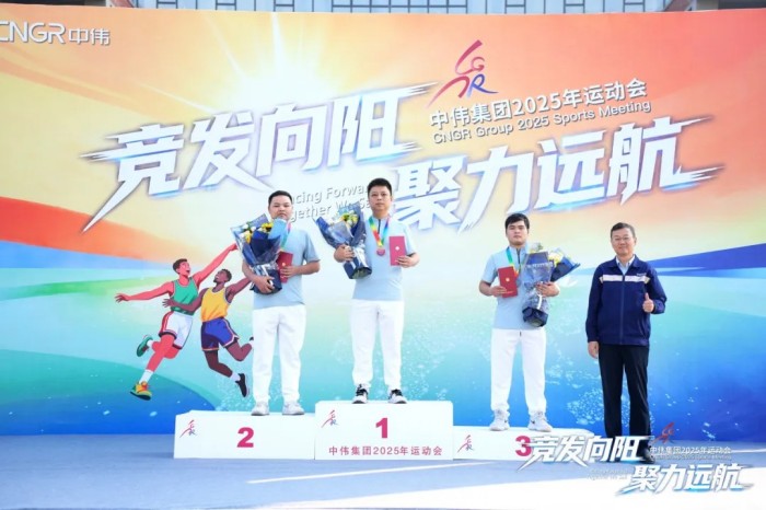 pg国际-不凡成就非凡,相信品牌的力量