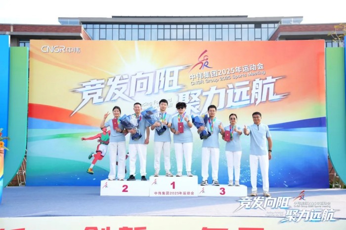 pg国际-不凡成就非凡,相信品牌的力量