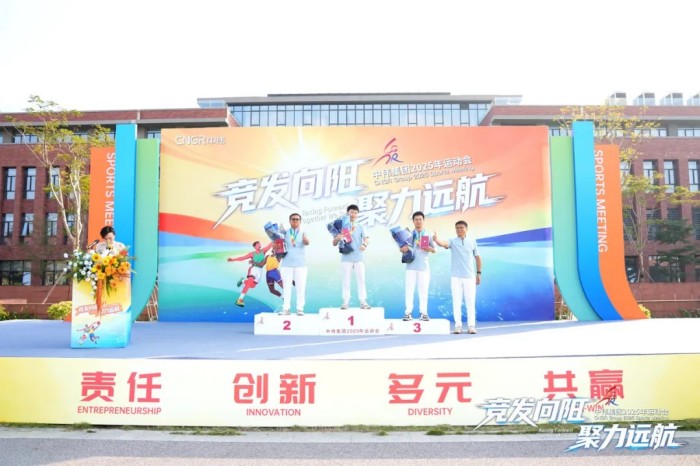 pg国际-不凡成就非凡,相信品牌的力量
