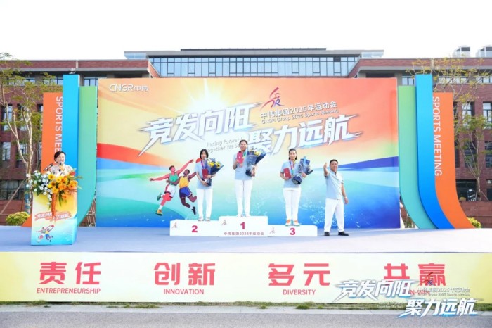 pg国际-不凡成就非凡,相信品牌的力量