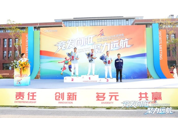 pg国际-不凡成就非凡,相信品牌的力量