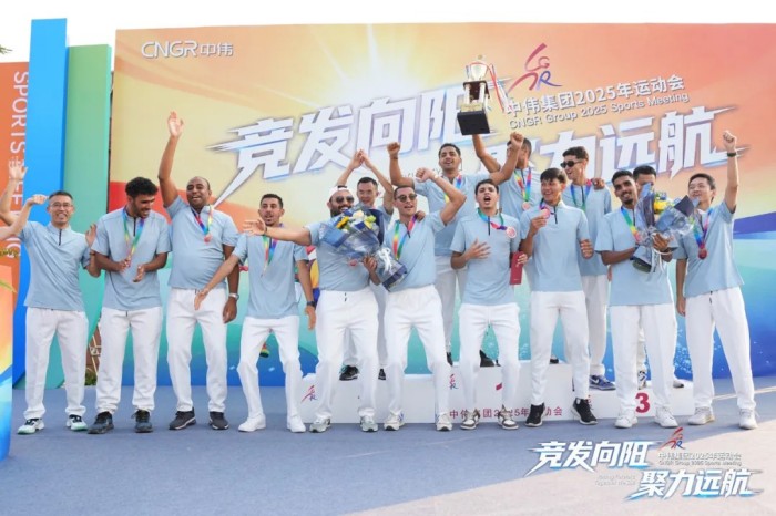 pg国际-不凡成就非凡,相信品牌的力量