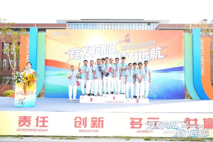 pg国际-不凡成就非凡,相信品牌的力量