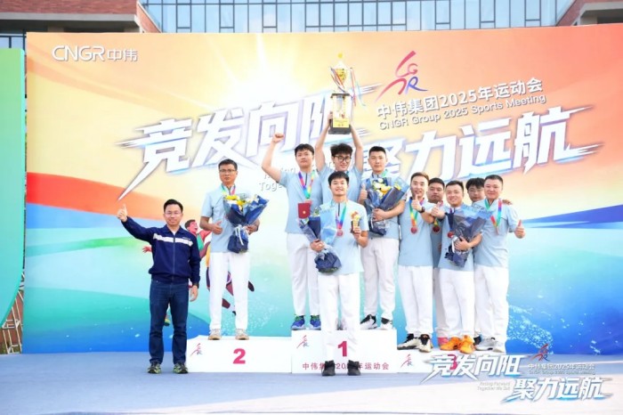 pg国际-不凡成就非凡,相信品牌的力量