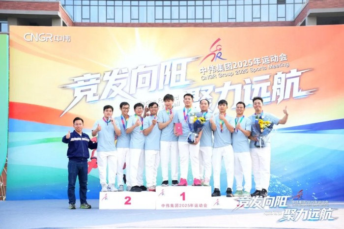 pg国际-不凡成就非凡,相信品牌的力量