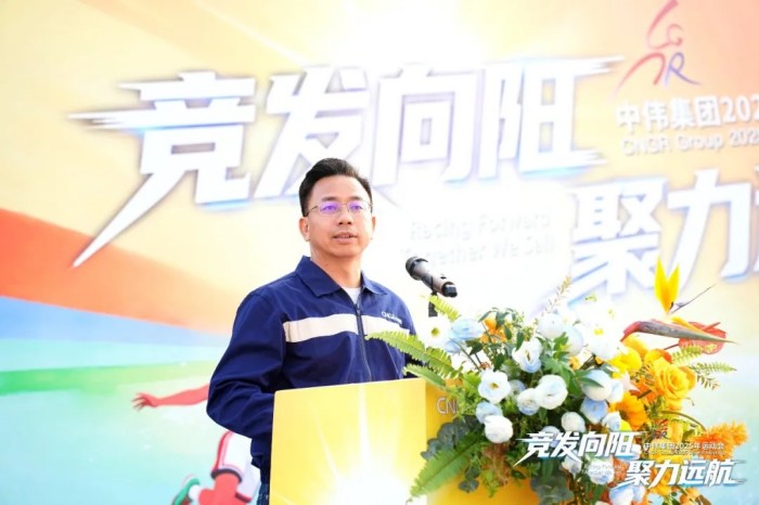 pg国际-不凡成就非凡,相信品牌的力量