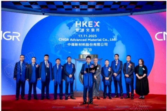 pg国际-不凡成就非凡,相信品牌的力量