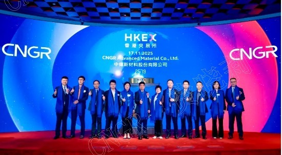 pg国际-不凡成就非凡,相信品牌的力量