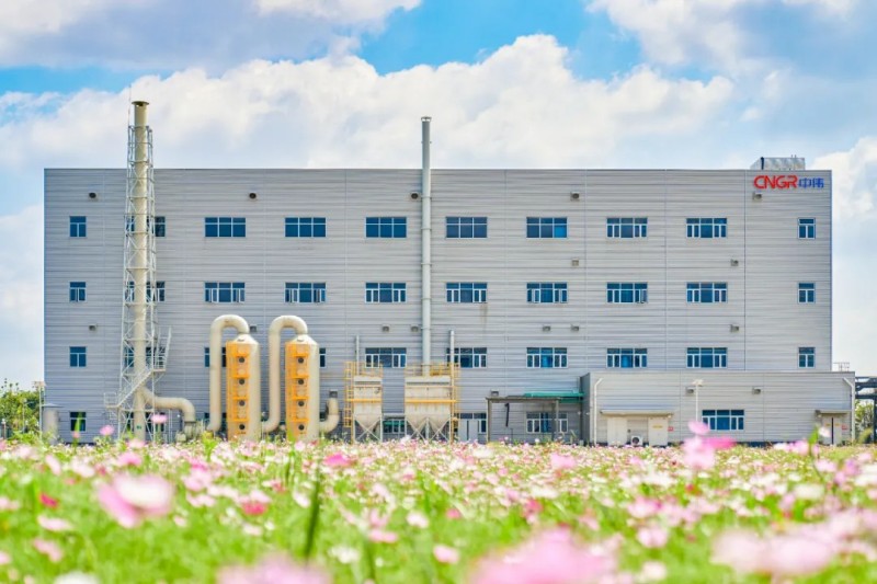 pg国际-不凡成就非凡,相信品牌的力量
