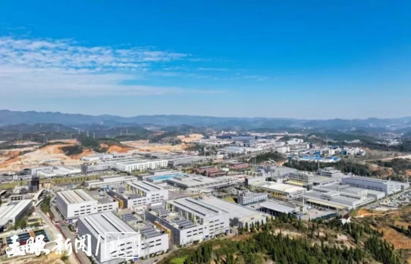 pg国际-不凡成就非凡,相信品牌的力量