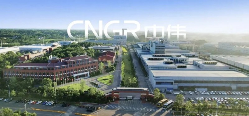 pg国际-不凡成就非凡,相信品牌的力量
