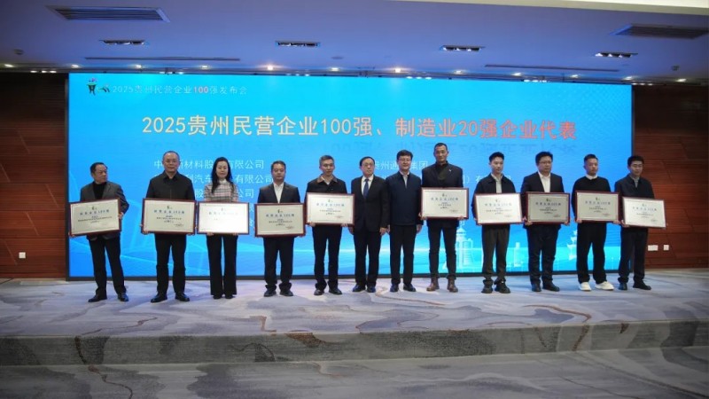 pg国际-不凡成就非凡,相信品牌的力量