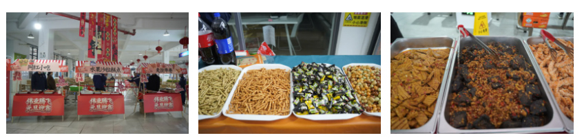 pg国际-不凡成就非凡,相信品牌的力量
