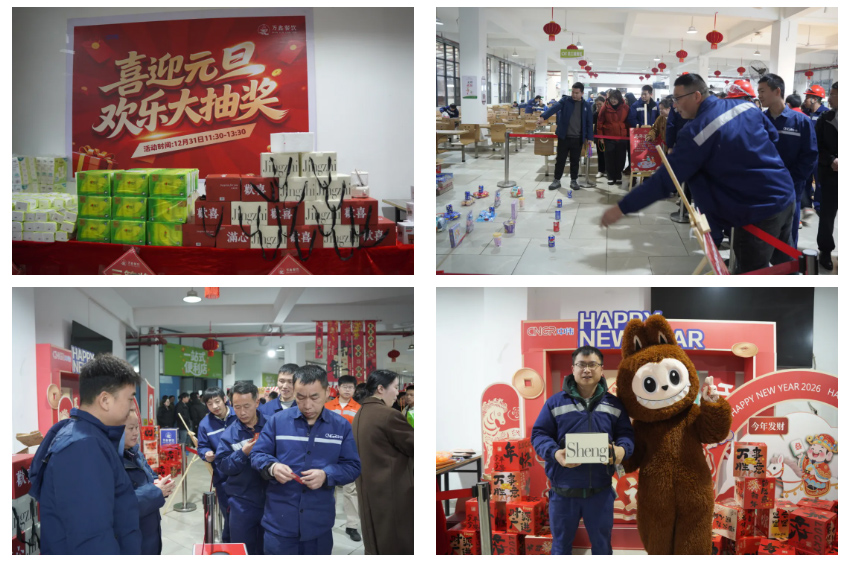 pg国际-不凡成就非凡,相信品牌的力量