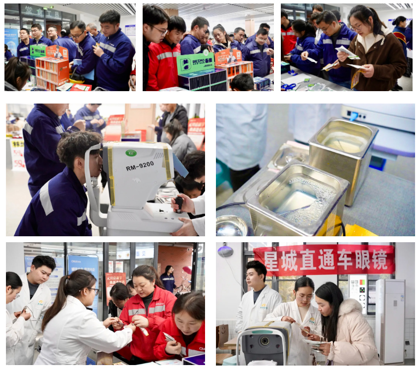 pg国际-不凡成就非凡,相信品牌的力量