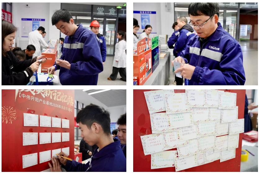 pg国际-不凡成就非凡,相信品牌的力量
