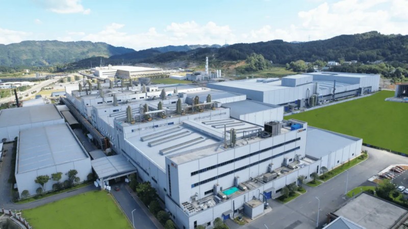 pg国际-不凡成就非凡,相信品牌的力量