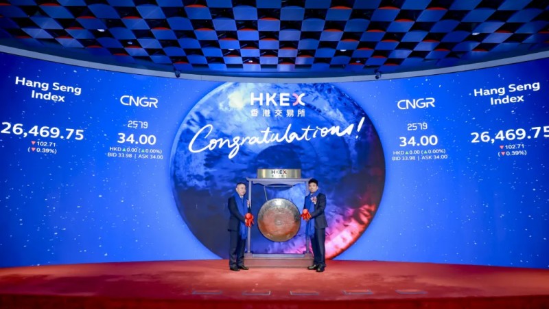 pg国际-不凡成就非凡,相信品牌的力量