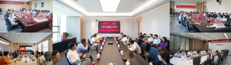 pg国际-不凡成就非凡,相信品牌的力量