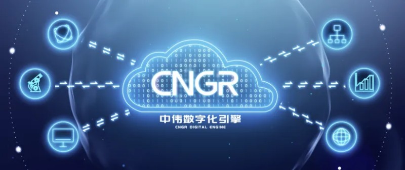 pg国际-不凡成就非凡,相信品牌的力量