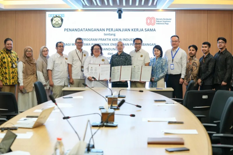 pg国际-不凡成就非凡,相信品牌的力量