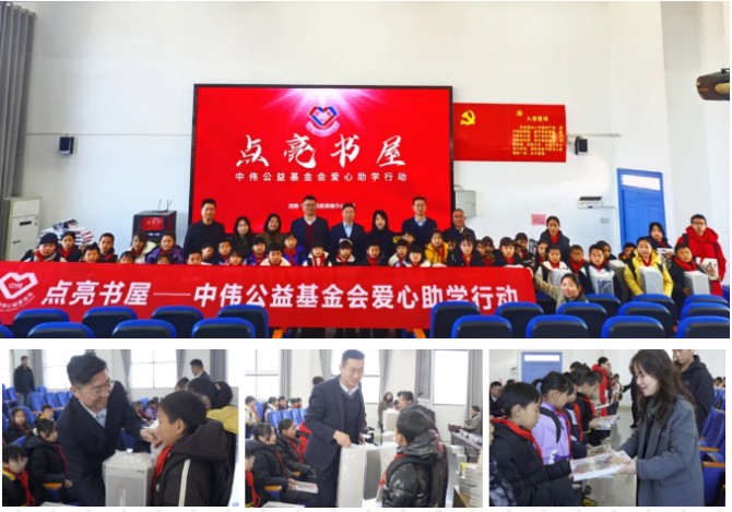 pg国际-不凡成就非凡,相信品牌的力量