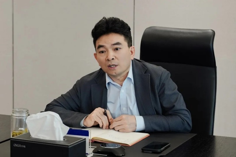 pg国际-不凡成就非凡,相信品牌的力量