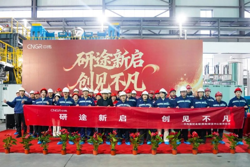 pg国际-不凡成就非凡,相信品牌的力量