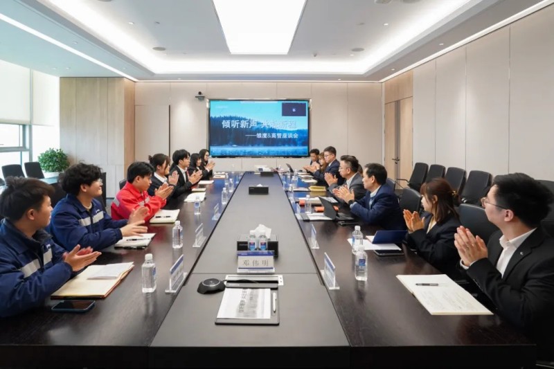 pg国际-不凡成就非凡,相信品牌的力量