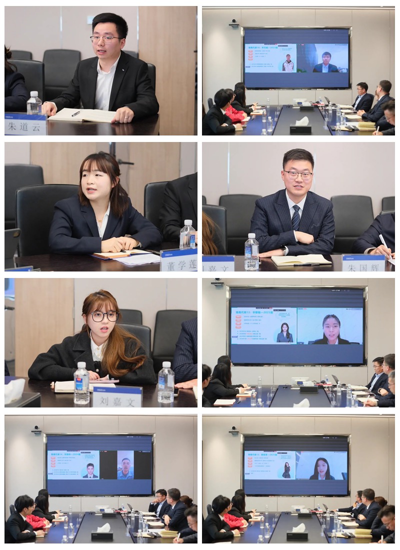 pg国际-不凡成就非凡,相信品牌的力量