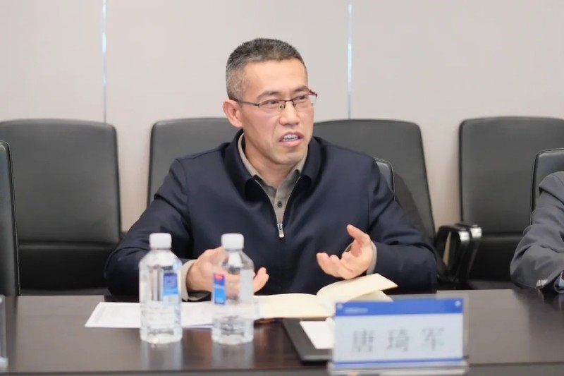 pg国际-不凡成就非凡,相信品牌的力量