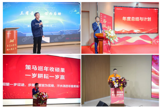pg国际-不凡成就非凡,相信品牌的力量