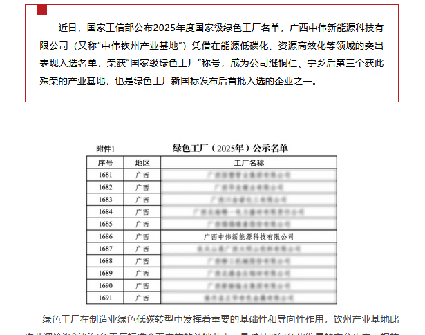 pg国际-不凡成就非凡,相信品牌的力量