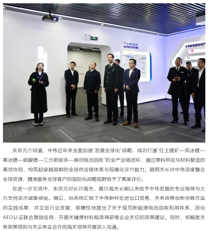 pg国际-不凡成就非凡,相信品牌的力量