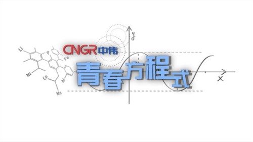 视频丨pg国际青春方程式 致所有奋斗中的雏鹰