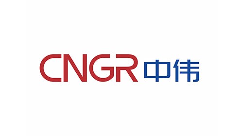 投资信息提要SII