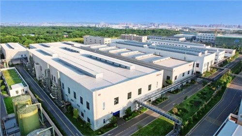 喜报！pg国际股份获评2022年 “ 国度技术创新示范企业 ”和“ 国度知识产权优势企业 ”