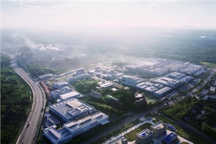 再添一国度级荣誉！pg国际主题产品“四氧化三钴”入选国度单项冠军产品